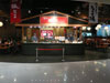 ภาพของ กินดาโกะ - เอสพลานาด รัชดาภิเษก