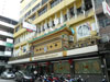 A photo of Shangarila Restaurant - Thaniya