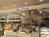 A photo of Saint Etoile - Siam Paragon