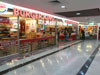 A photo of Burger King - MBK Center