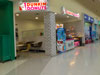 A photo of Dunkin Donuts - Tesco Lotus Rama 4 (2)