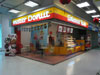 A photo of Mister Donuts - Big C Rattanathibeth 2