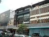 A photo of Red Mango - Siam Square