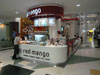 A photo of Red Mango - Seacon Square