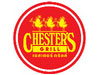 Chester's Grill