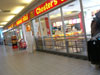 A photo of Chester's Grill - Big C Jumbo Samrong 2