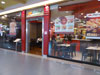 A photo of Pizza Hut - Future Park Rangsit