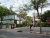 A photo of S&P - Sukhumvit Soi 26