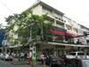 A photo of S&P - Siam Square