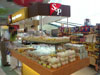 A photo of S&P - Big C Saphan Kwai