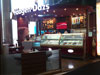 A photo of Haagen-Dazs - Terminal 21
