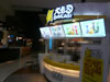 A photo of Dakasi - The Mall Bangkapi (3)