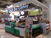 A photo of Chao Doi Coffee - The Mall Bangkae