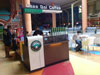 A photo of Chao Doi Coffee - The Mall Bangkae (4)