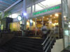 A photo of Starbucks - Robinson Ratchadapisek