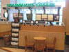 スターバクス - セントラル・ワールド (4)の写真