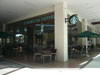 A photo of Starbucks - The Nine