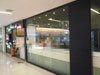 A photo of Shabushi - The Mall Ramkhamhaeng 3