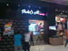A photo of Shabushi - Gateway Ekamai