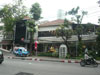 A photo of Oishi Express - Thonglor