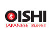 Oishi Japanese Buffet Restaurant - Fifty Fifth Thonglor