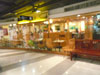 ภาพของ ซานตา เฟ่ สเต็ก - เซ็นทรัล สีลม ทาวเวอร์