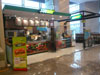 A photo of Subway - CentralWorld