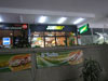 A photo of Subway - Belle Park Plaza