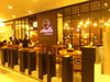 A photo of Len Zen Boat Noodle - Central Rama 9
