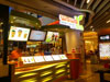 A photo of WaWa Cha - Central Rama 9