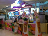 A photo of WaWa Cha - Central Pinklao