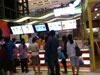A photo of WaWa Cha - Central Bangna