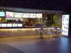 A photo of WaWa Cha - Central Bangna (2)