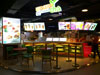 A photo of WaWa Cha - Central Ladprao