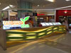 A photo of WaWa Cha - Fashion Island