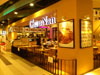 A photo of ChouNan Cafe - Central Rama 9