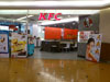 A photo of KFC - Central Ramindra