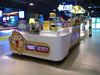 A photo of Kiki Saru - Central Ladprao