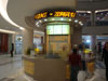A photo of Kiki Saru - Seacon Square