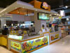 A photo of Kiki Saru - The Mall Bangkae