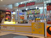 A photo of Kiki Saru - Central Rama 2