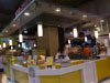 A photo of Kiki Saru - Terminal 21