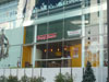 A photo of Krispy Kreme - Central Rama 9