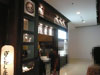 ภาพของ เกียวโต โยชิโนะ - เซ็นทรัล ลาดพร้าว