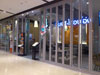 ภาพของ คาเฟ่ ชิลลี่ แซบ - เซ็นทรัล ลาดพร้าว