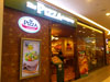 A photo of The Pizza Company - Central Rama 9