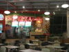 A photo of The Pizza Company - Suvarnabhumi Airport