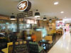 A photo of Just Coffee - The Mall Ramkhamhaeng 2