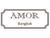 AMOR Bangkok - Gateway Ekamai