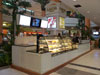 A photo of AMOR Bangkok - The Mall Bangkae